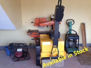 Roller and Compactors