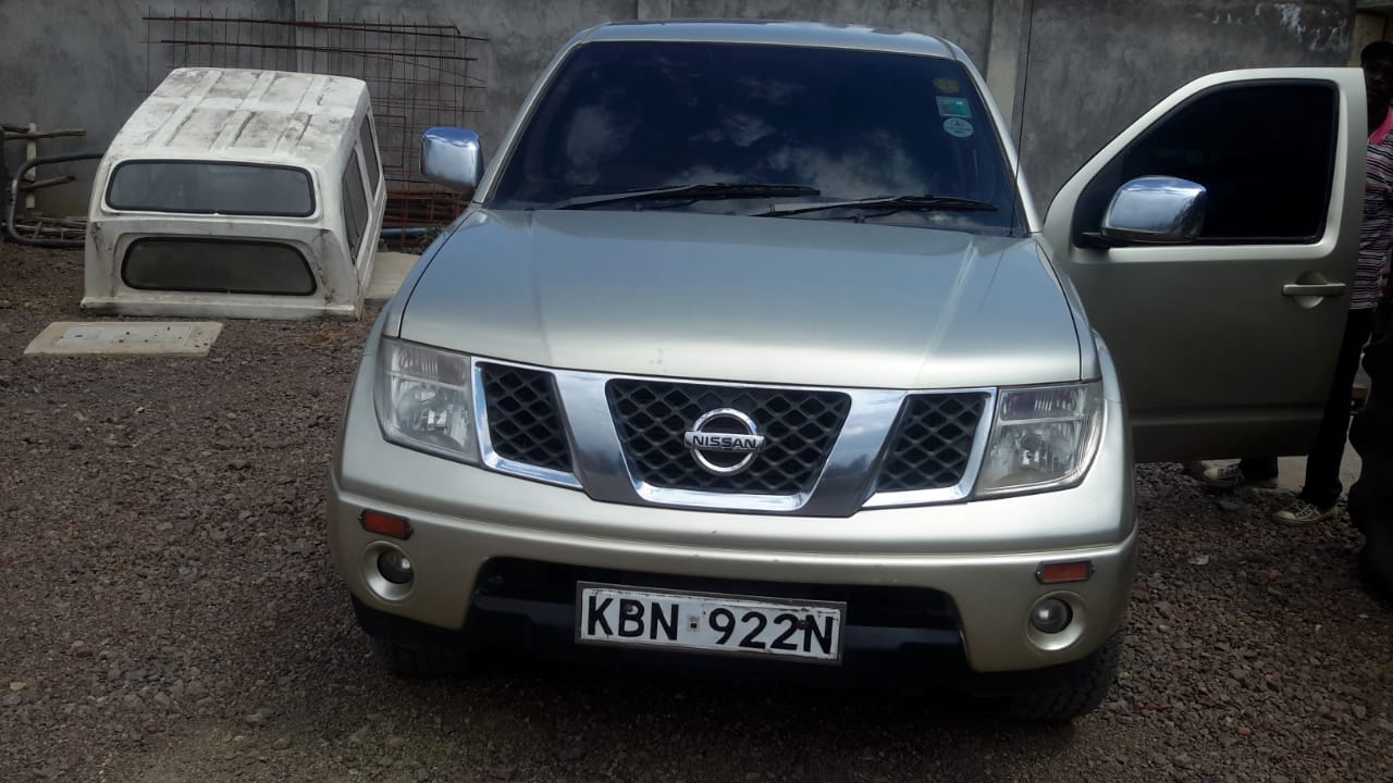 WhatsApp Image 2018-08-16 at 14.30.15 (1)