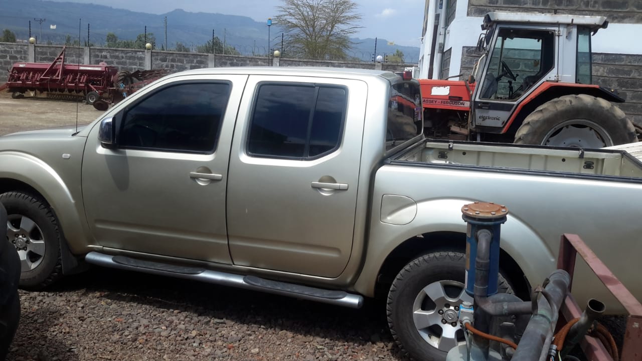 WhatsApp Image 2018-08-16 at 14.30.19