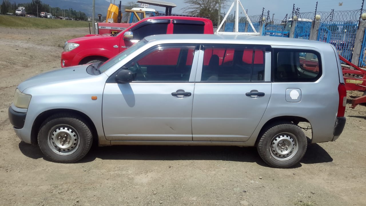 WhatsApp Image 2018-08-16 at 14.30.23