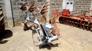 WhatsApp Image 2018-08-20 at 13.06.25