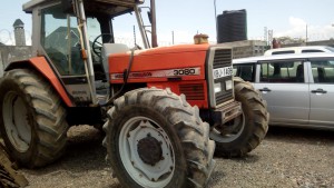 WhatsApp Image 2018-08-20 at 13.06.27 (1)