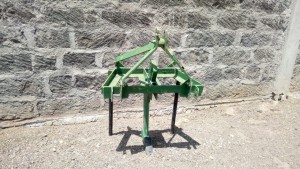 WhatsApp Image 2018-08-20 at 13.06.27